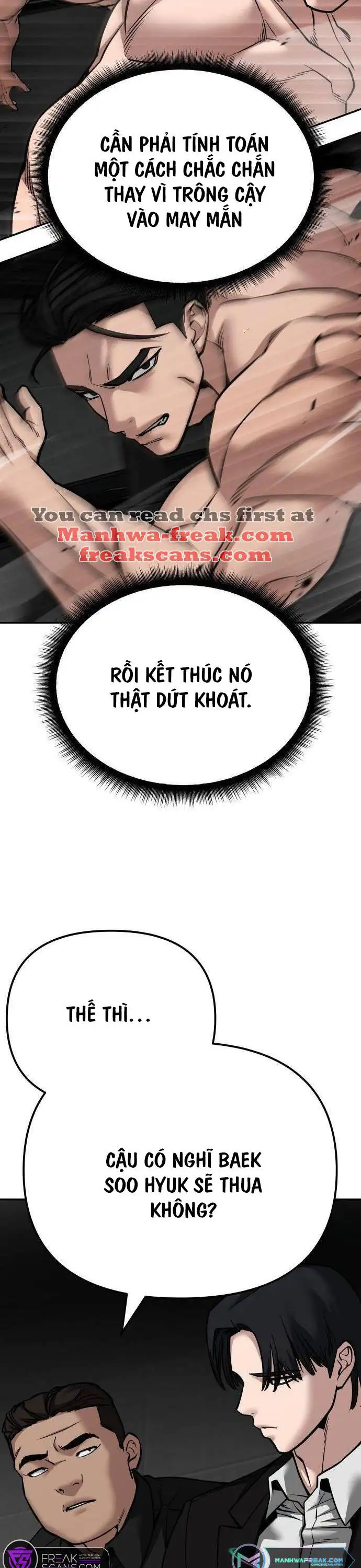 Chapter 146 - Image 20