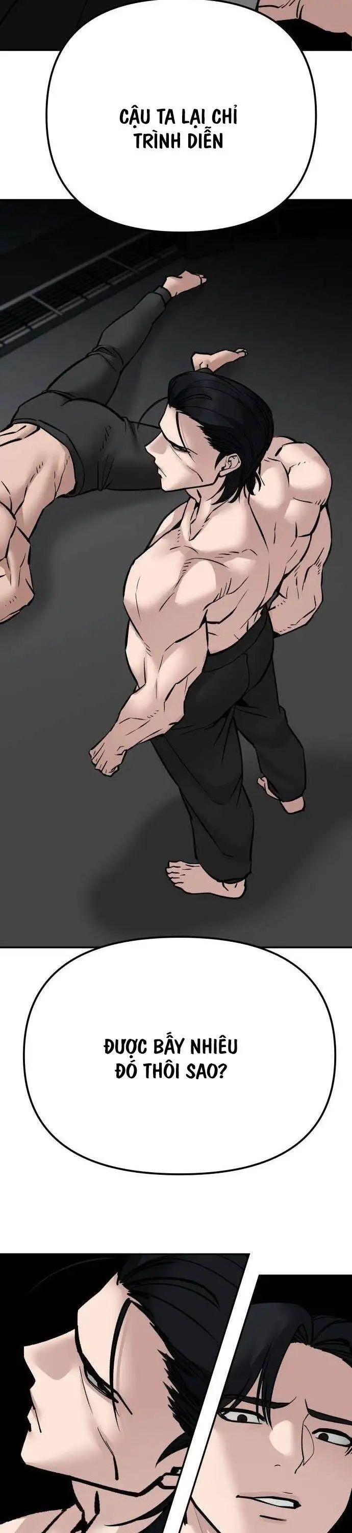 Chapter 146 - Image 28