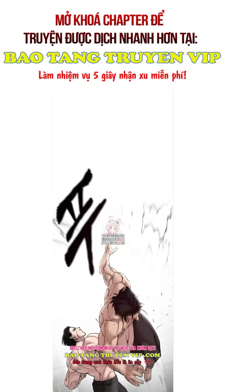 Chapter 146 - Image 30