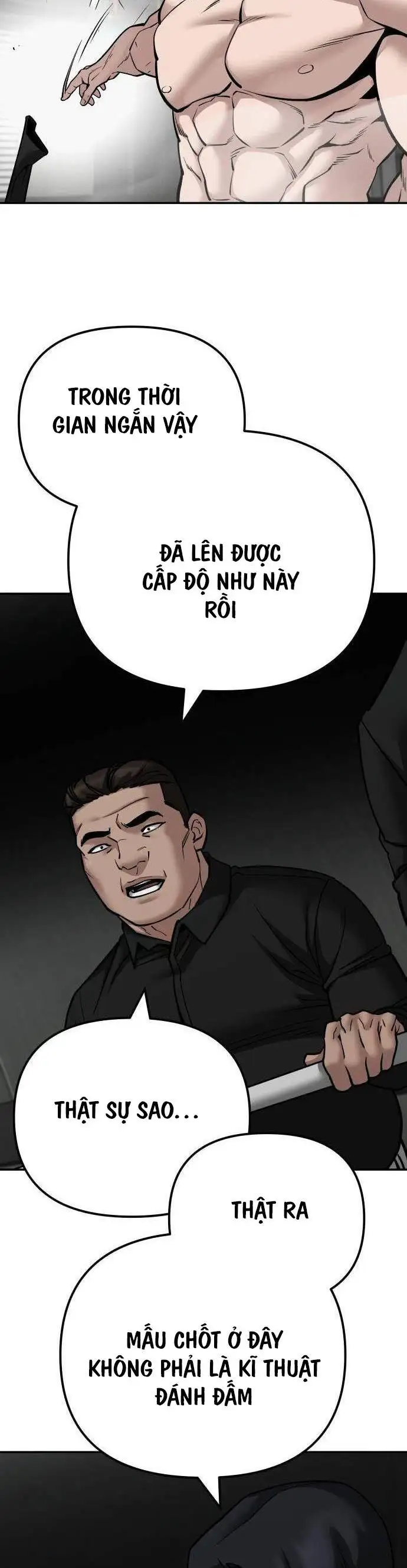 Chapter 146 - Image 4