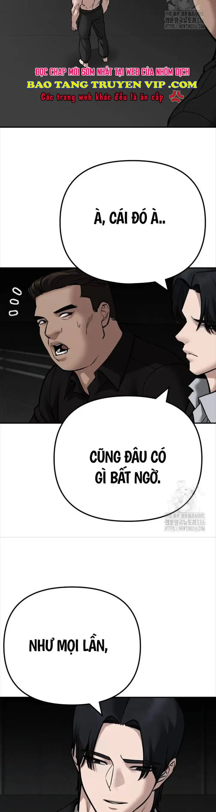 Chapter 146 - Image 34