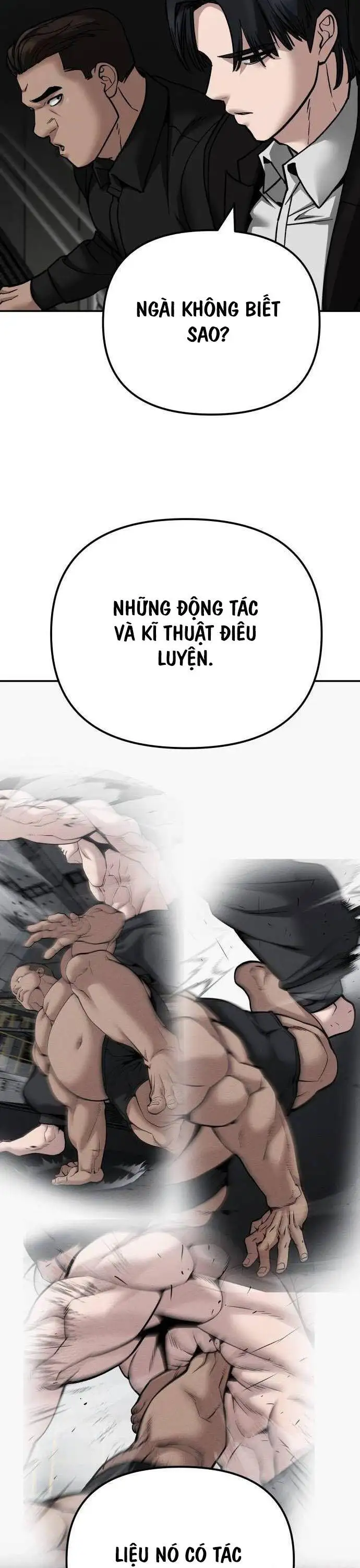 Chapter 146 - Image 5