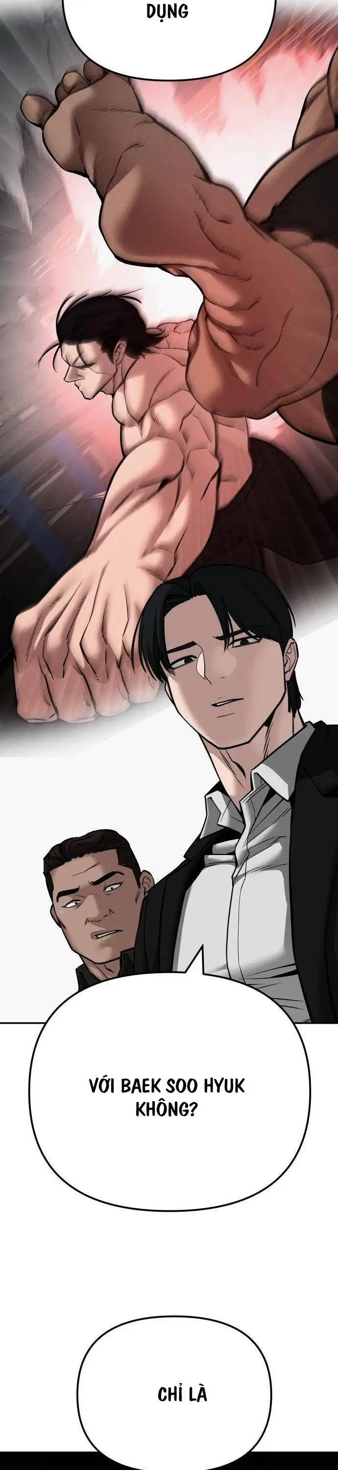 Chapter 146 - Image 6