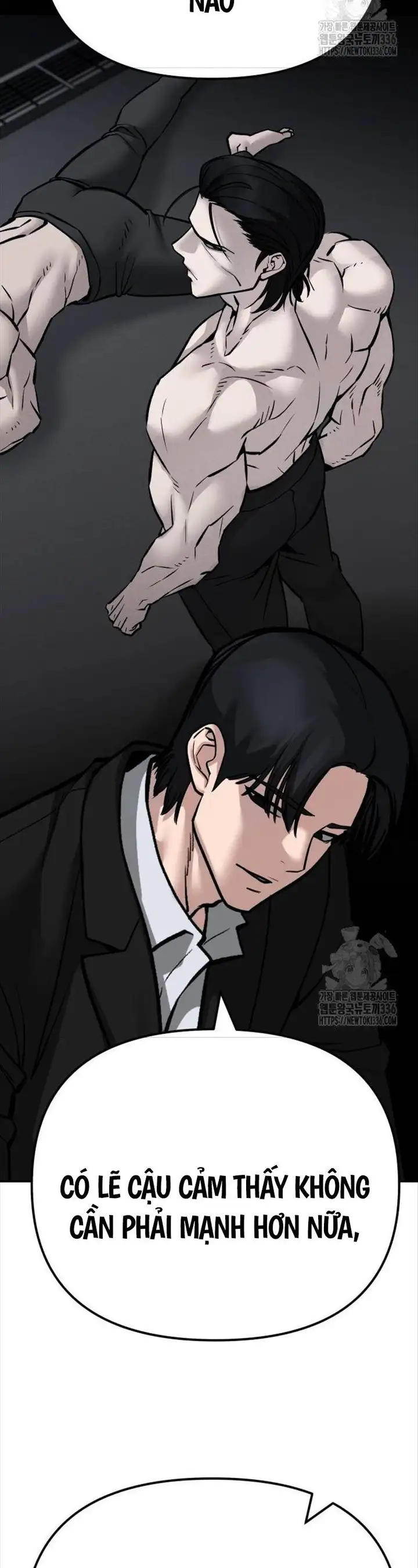 Chapter 146 - Image 54
