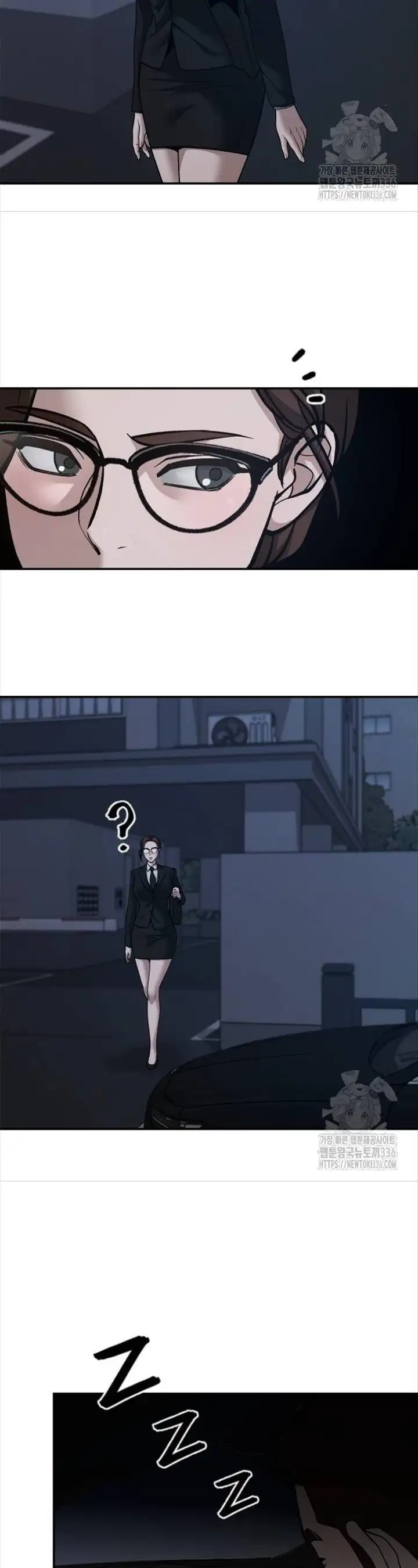 Chapter 146 - Image 57