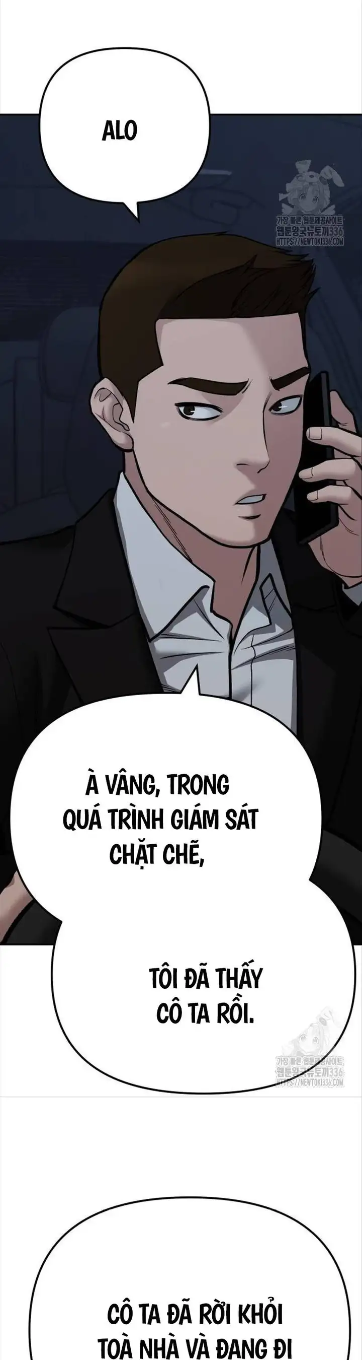 Chapter 146 - Image 62