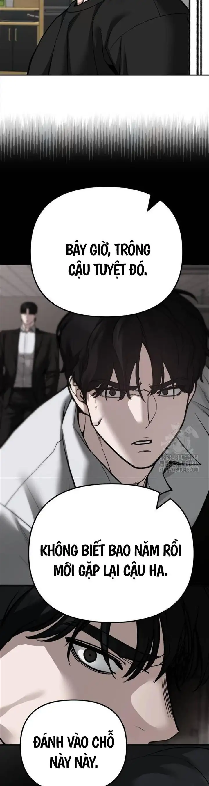 Chapter 146 - Image 69