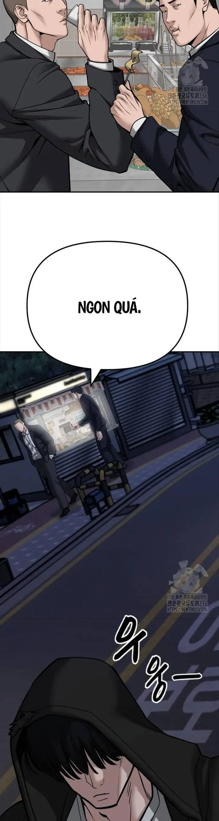 Chapter 146 - Image 77