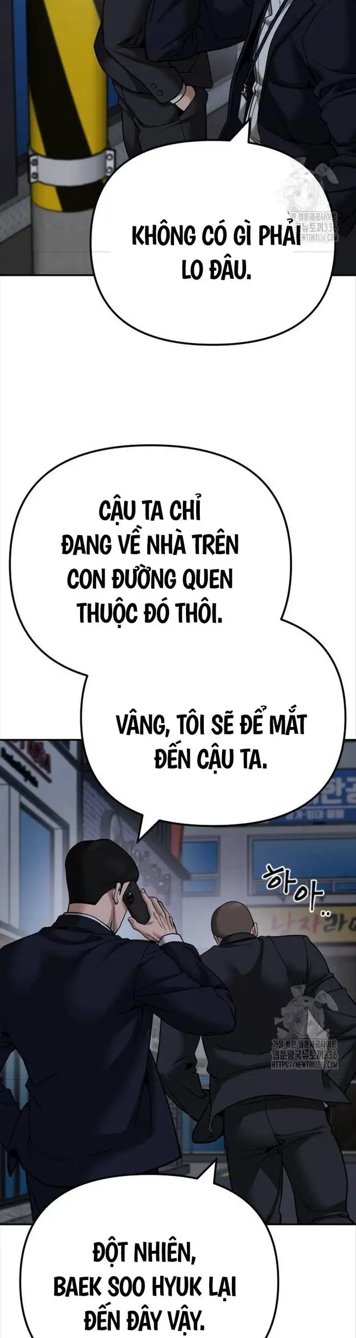 Chapter 146 - Image 82