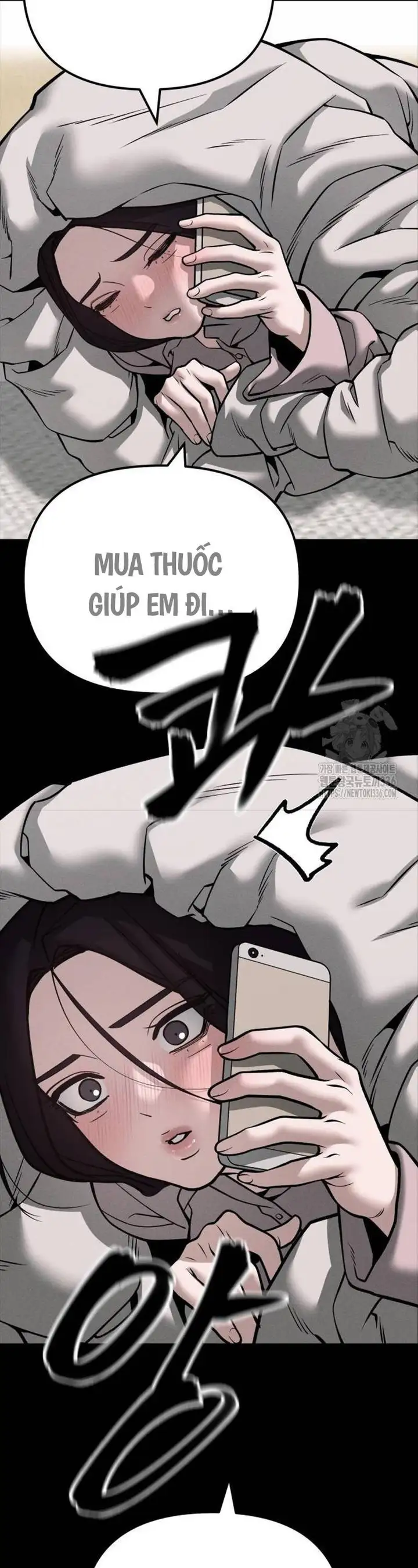 Chapter 146 - Image 86