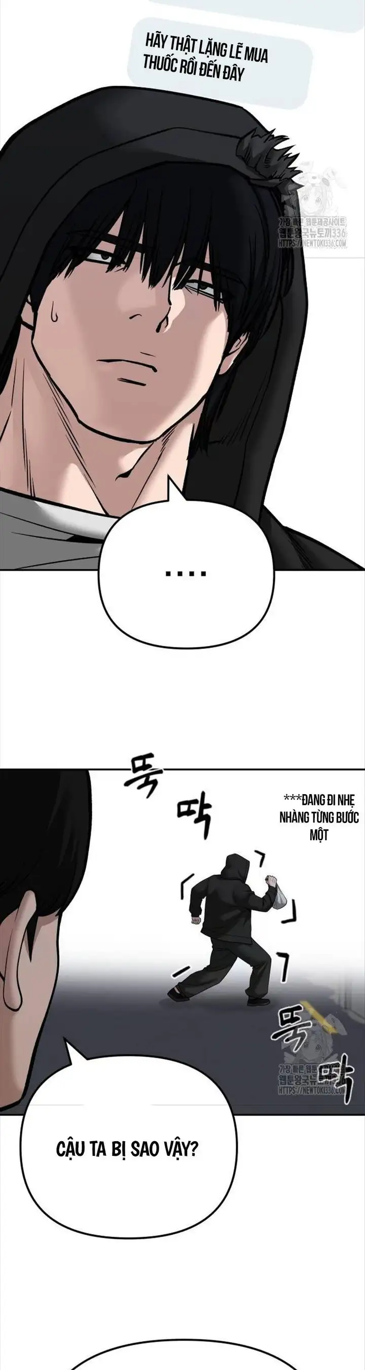 Chapter 146 - Image 92
