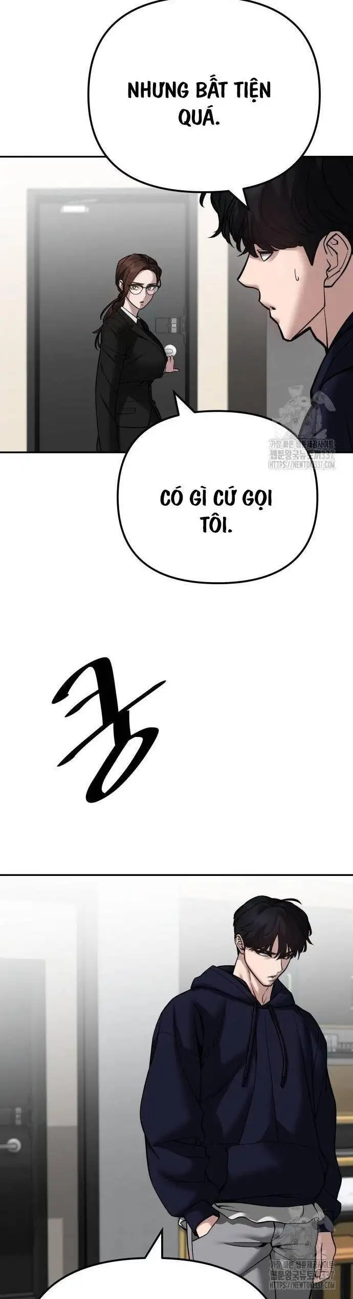 Chapter 147 - Image 103