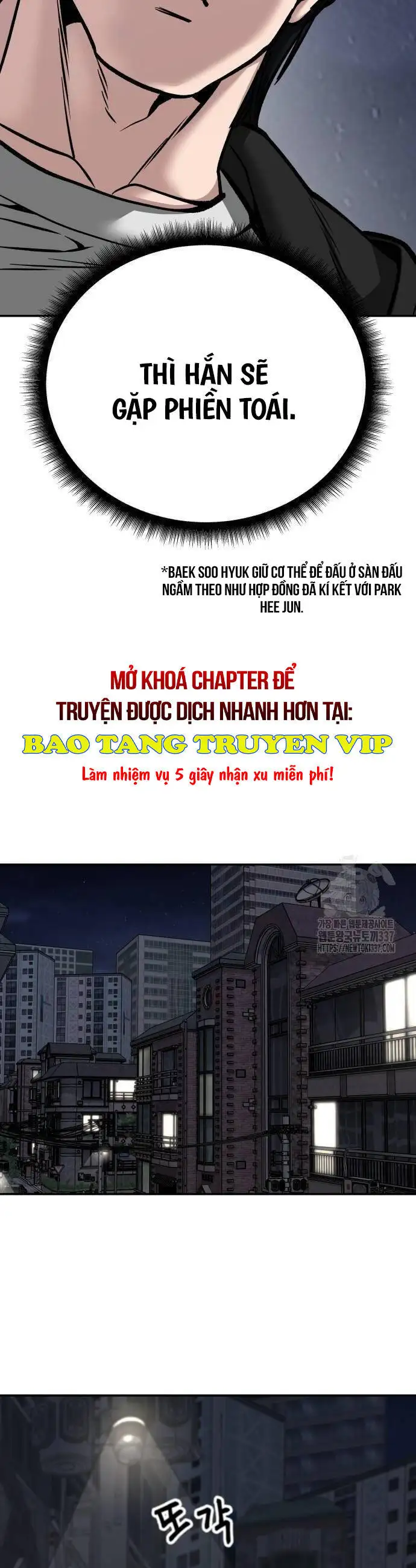 Chapter 147 - Image 35
