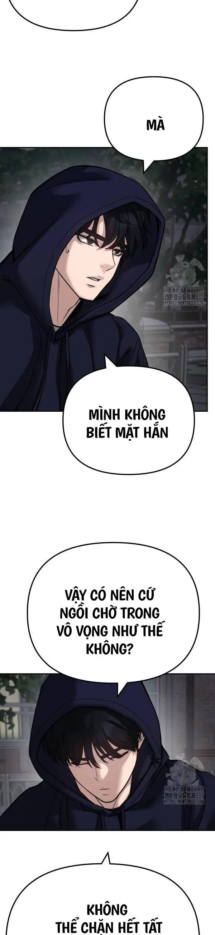 Chapter 147 - Image 6