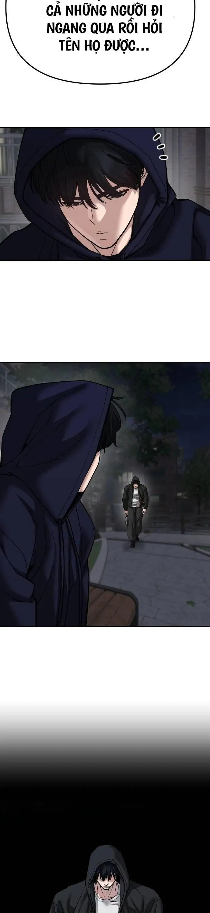 Chapter 147 - Image 7
