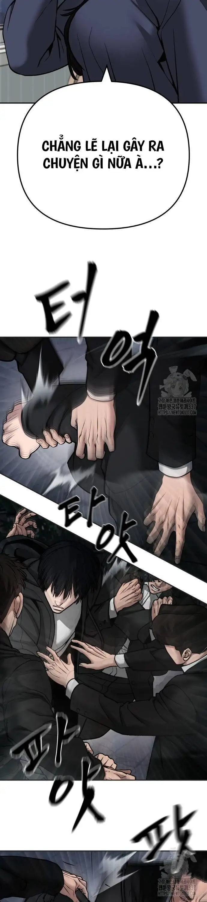 Chapter 147 - Image 66