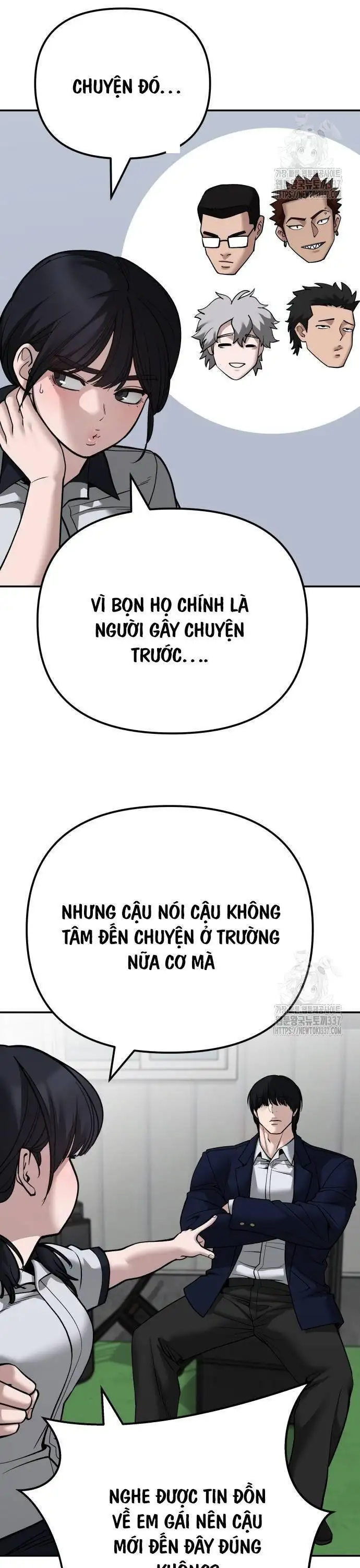 Chapter 148 - Image 109