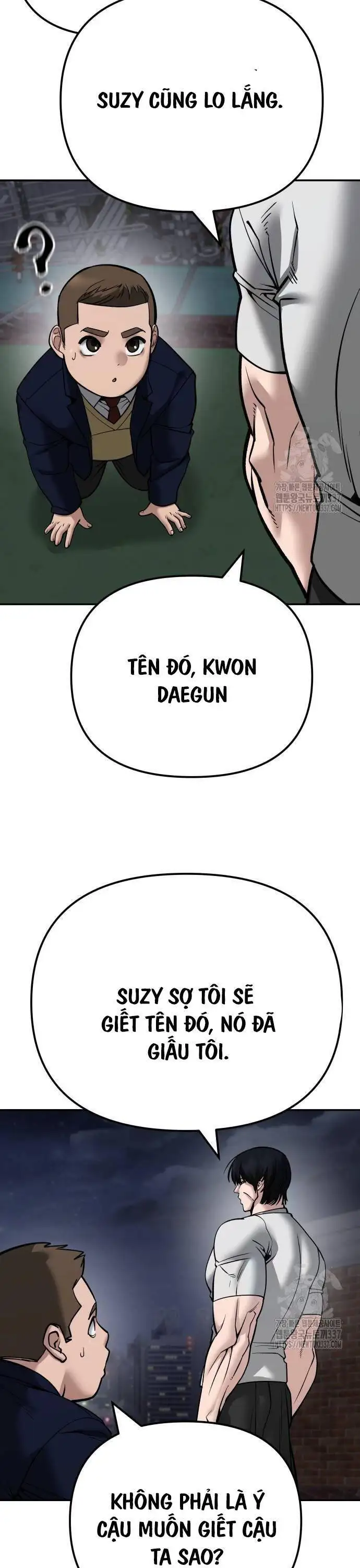 Chapter 148 - Image 27