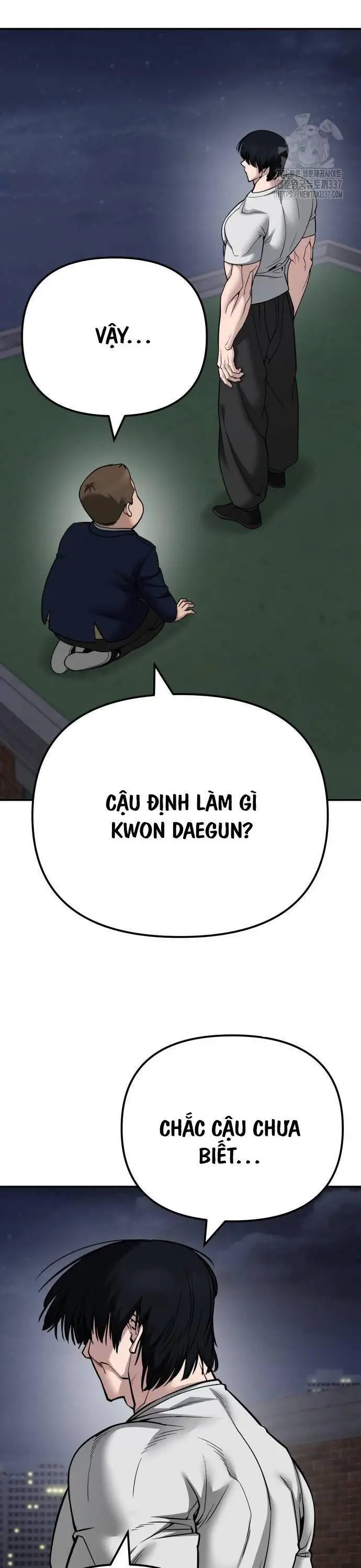 Chapter 148 - Image 33
