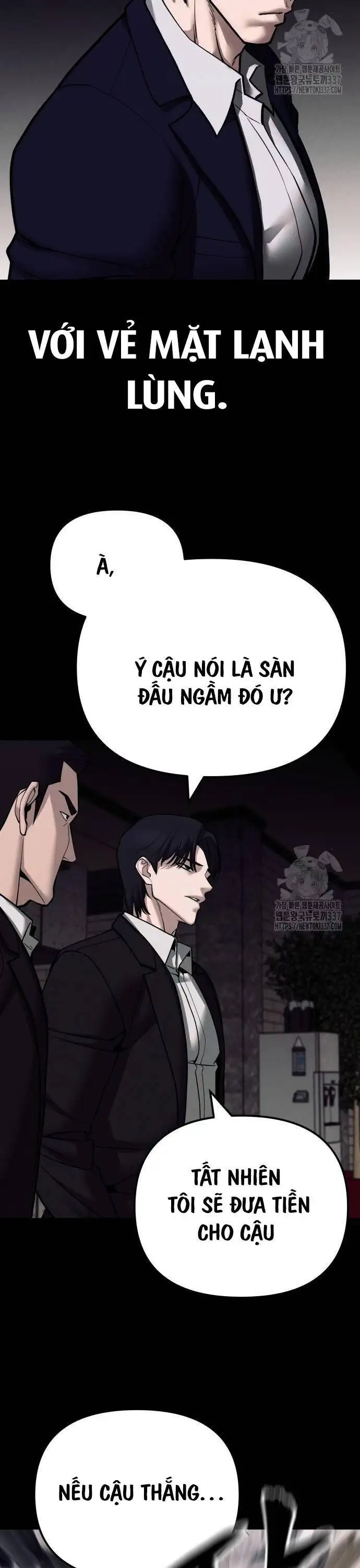 Chapter 148 - Image 5