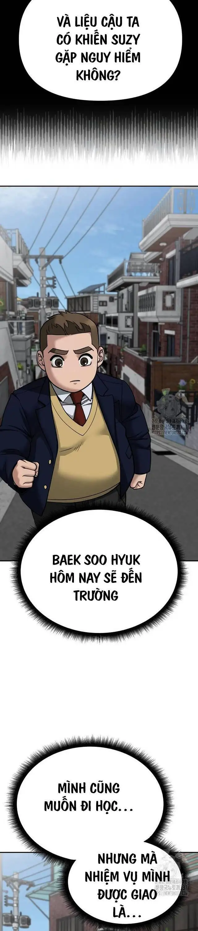 Chapter 148 - Image 69