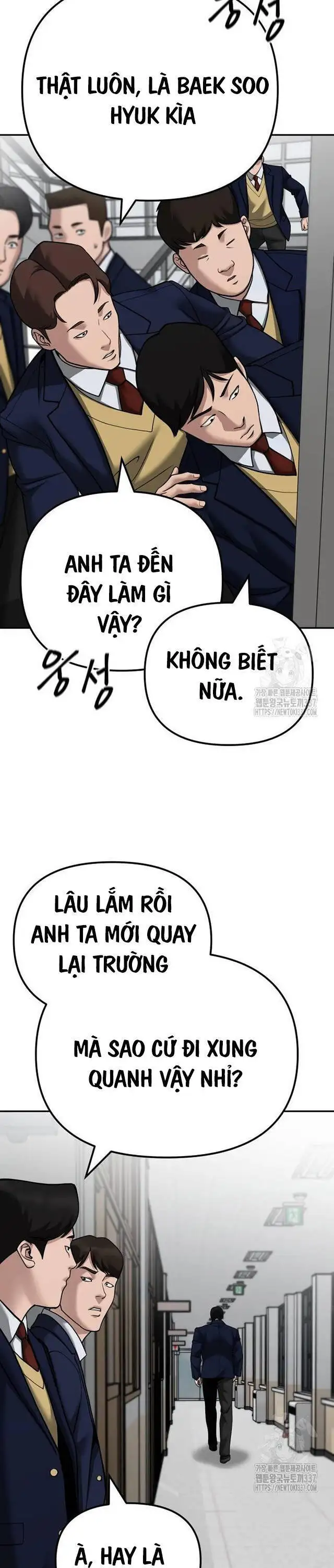 Chapter 148 - Image 80