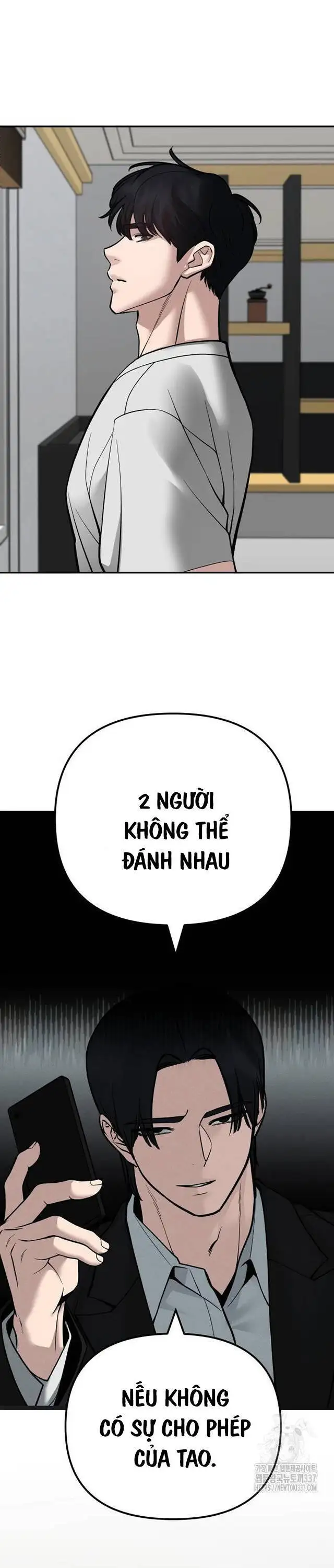 Chapter 148 - Image 90