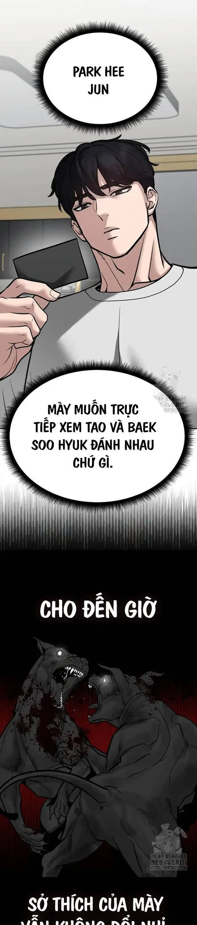 Chapter 148 - Image 91