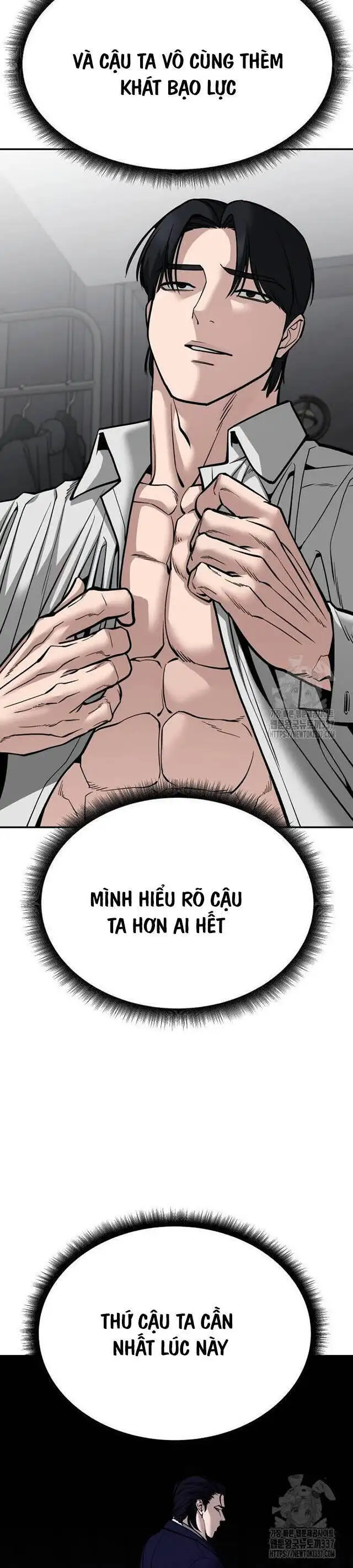 Chapter 148 - Image 96