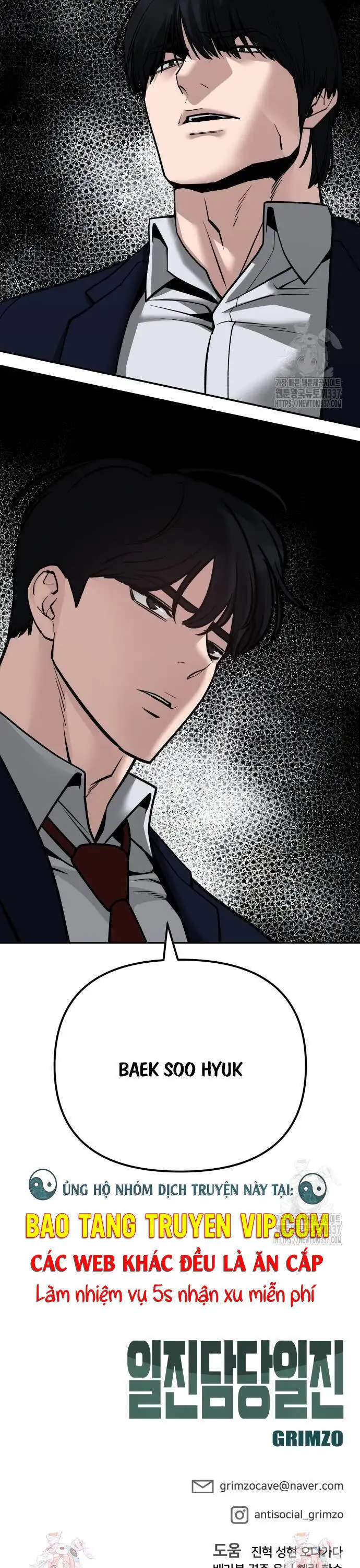 Chapter 149 - Image 33