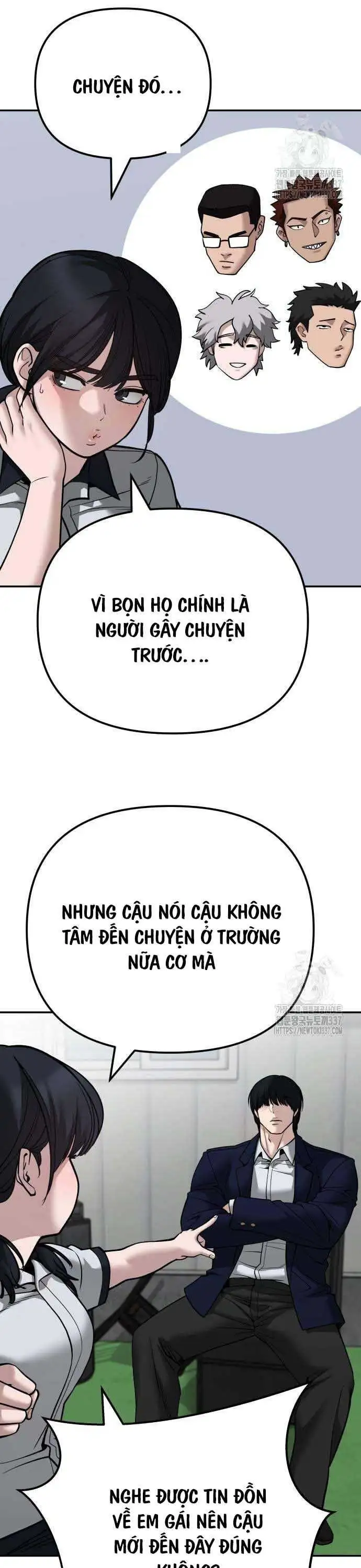 Chapter 149 - Image 41