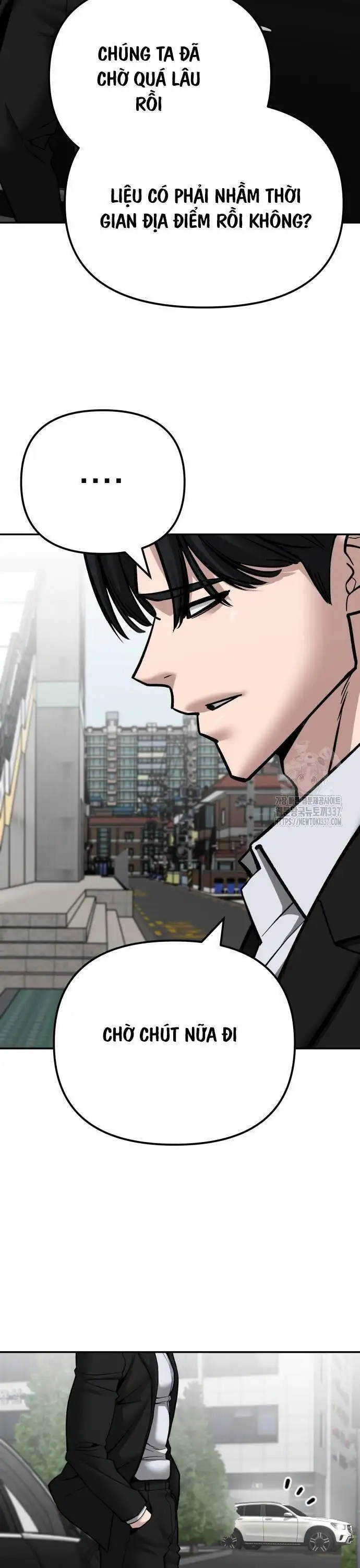 Chapter 149 - Image 6