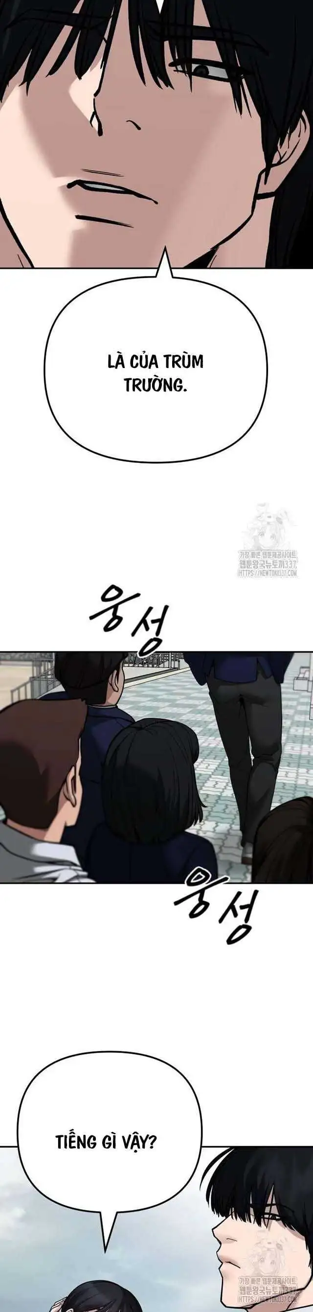 Chapter 149 - Image 59