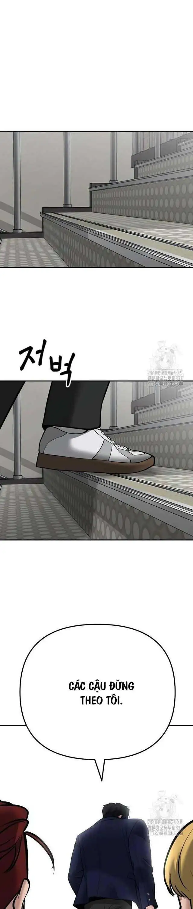 Chapter 149 - Image 66