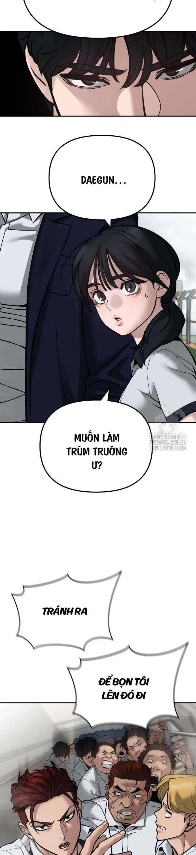 Chapter 149 - Image 70