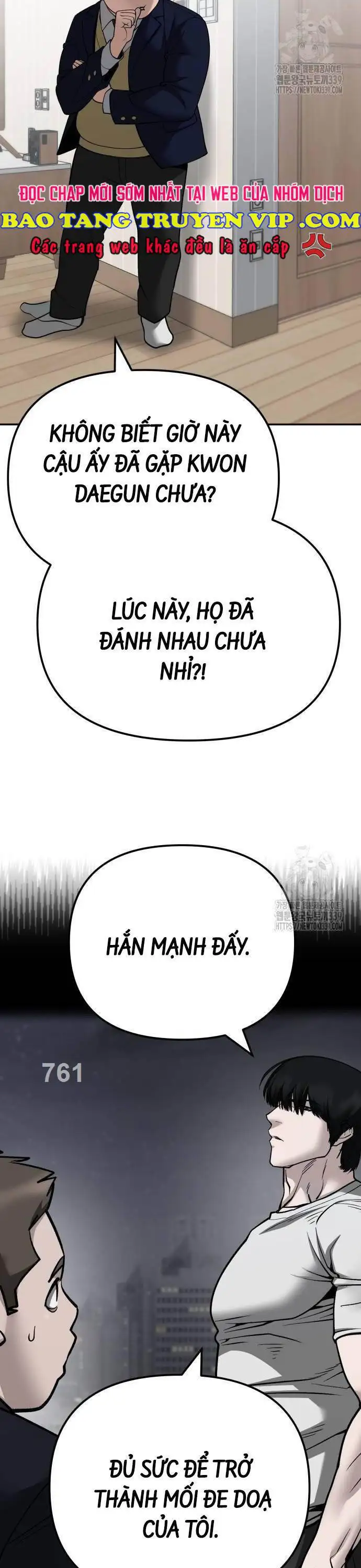 Chapter 149 - Image 76