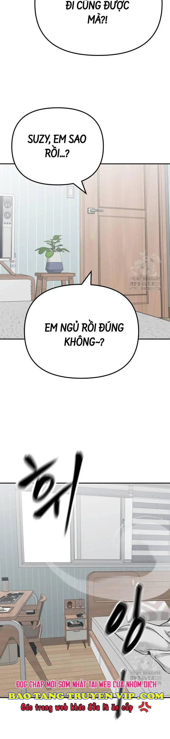Chapter 149 - Image 81