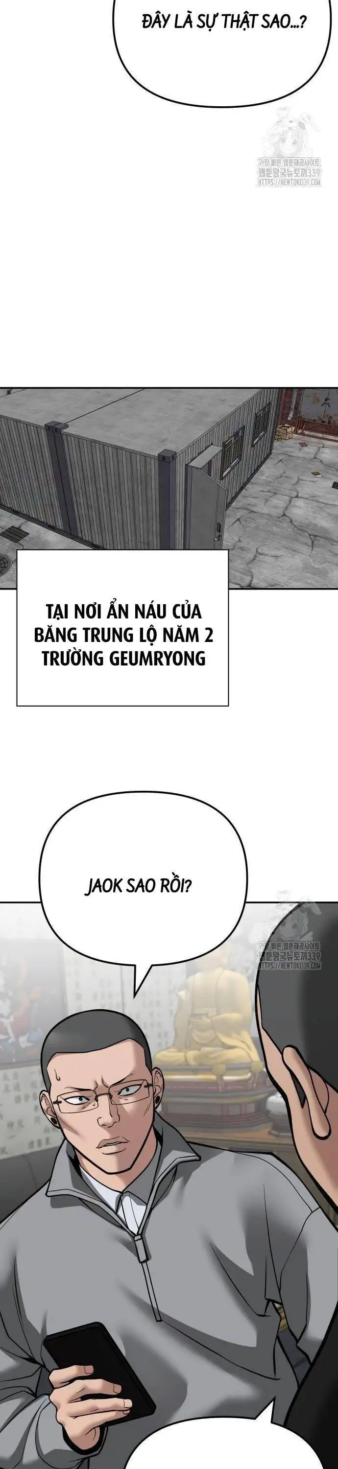 Chapter 149 - Image 86