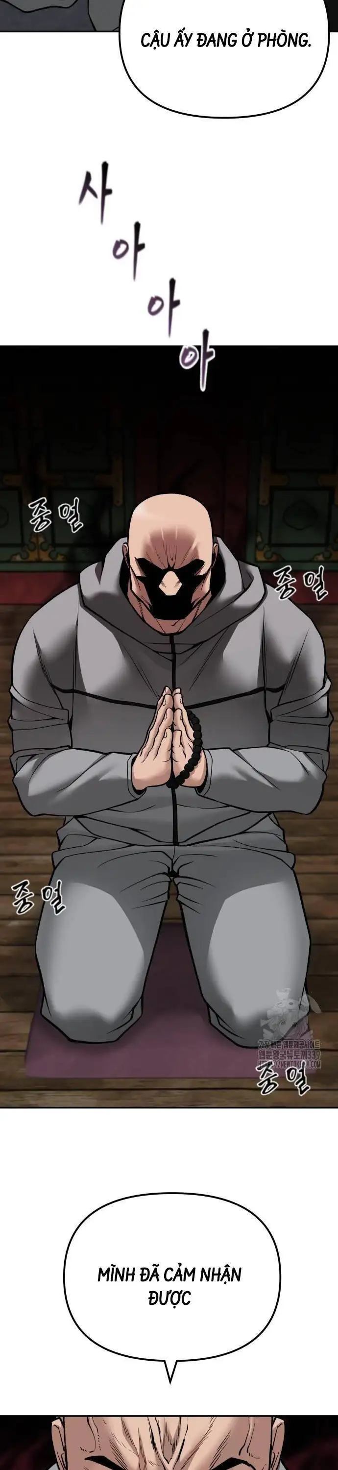 Chapter 149 - Image 87