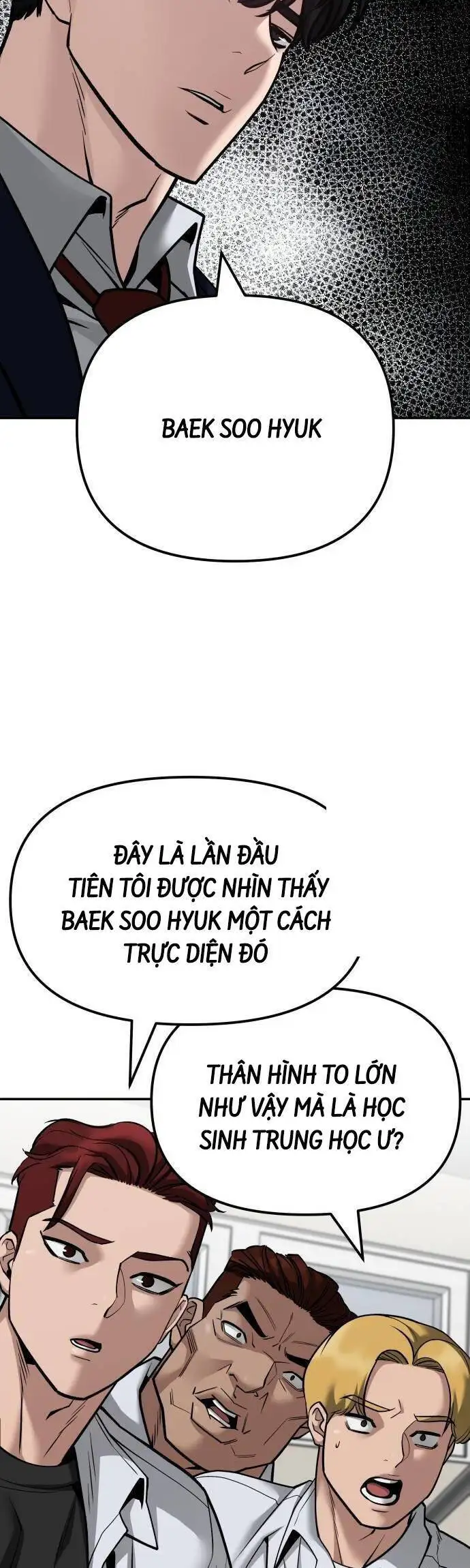Chapter 149 - Image 91