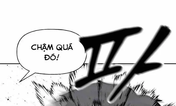 Chapter 15 - Image 107