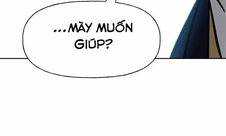 Chapter 15 - Image 15