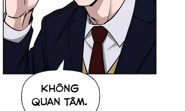 Chapter 15 - Image 3