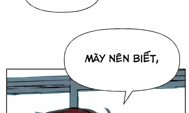 Chapter 15 - Image 4