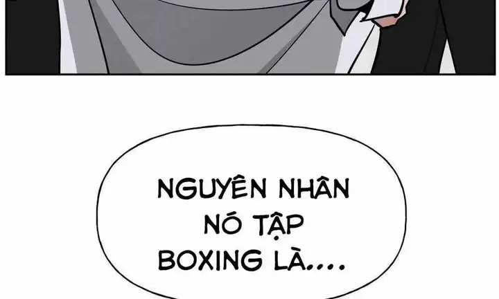 Chapter 15 - Image 31