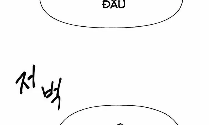 Chapter 15 - Image 35