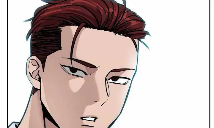 Chapter 15 - Image 5