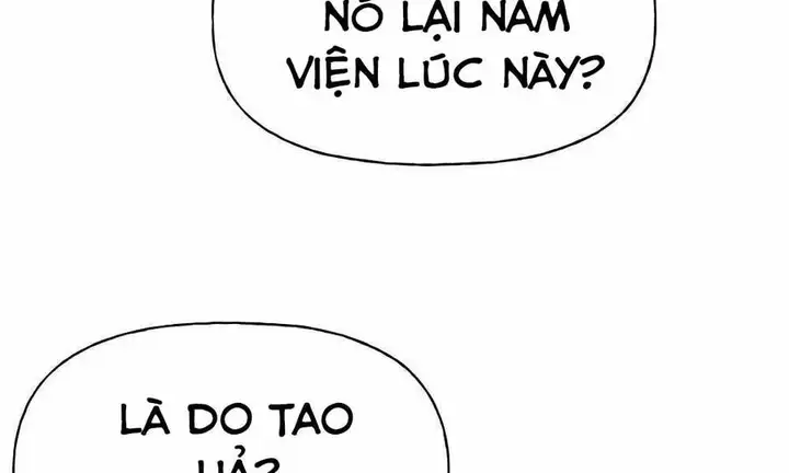 Chapter 15 - Image 43