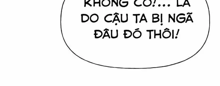 Chapter 15 - Image 47