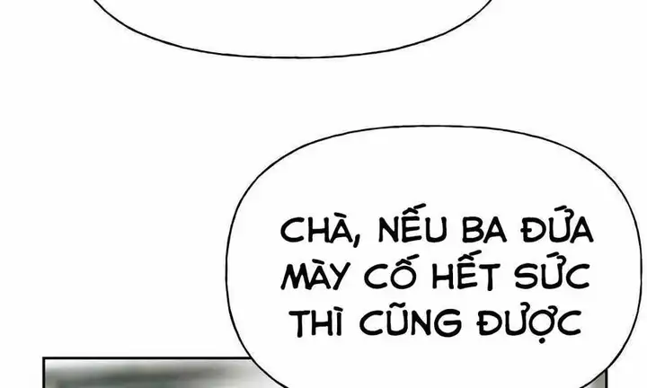 Chapter 15 - Image 52